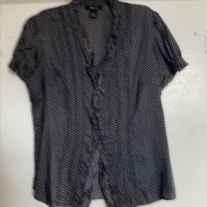 Style & Co. Blouses Set of Three